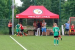 20180526_Turniej_KSLAS_2005_2006003.JPG