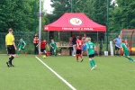 20180526_Turniej_KSLAS_2005_2006004.JPG