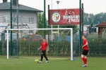 20180526_Turniej_KSLAS_2005_2006005.JPG