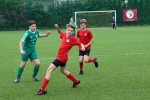 20180526_Turniej_KSLAS_2005_2006006.JPG