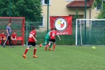 20180526_Turniej_KSLAS_2005_2006007.JPG
