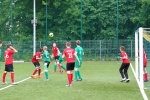 20180526_Turniej_KSLAS_2005_2006008.JPG