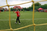 20180526_Turniej_KSLAS_2005_2006009.JPG