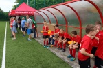 20180526_Turniej_KSLAS_2005_2006010.JPG