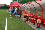 20180526_Turniej_KSLAS_2005_2006011.JPG