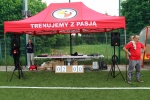 20180526_Turniej_KSLAS_2005_2006012.JPG