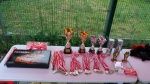 20180526_Turniej_KSLAS_2005_2006013.JPG