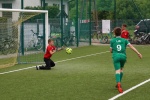 20180526_Turniej_KSLAS_2005_2006014.JPG