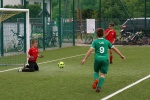 20180526_Turniej_KSLAS_2005_2006015.JPG