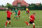 20180526_Turniej_KSLAS_2005_2006016.JPG