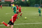 20180526_Turniej_KSLAS_2005_2006017.JPG