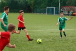 20180526_Turniej_KSLAS_2005_2006018.JPG
