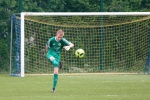 20180526_Turniej_KSLAS_2005_2006019.JPG