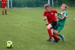 20180526_Turniej_KSLAS_2005_2006020.JPG