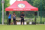 20180526_Turniej_KSLAS_2005_2006021.JPG