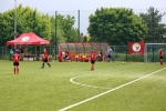 20180526_Turniej_KSLAS_2005_2006022.JPG