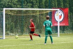 20180526_Turniej_KSLAS_2005_2006023.JPG