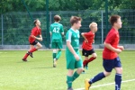 20180526_Turniej_KSLAS_2005_2006024.JPG