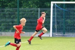 20180526_Turniej_KSLAS_2005_2006025.JPG