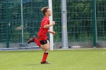 20180526_Turniej_KSLAS_2005_2006027.JPG