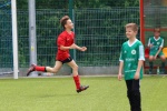 20180526_Turniej_KSLAS_2005_2006028.JPG