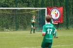 20180526_Turniej_KSLAS_2005_2006029.JPG