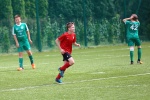 20180526_Turniej_KSLAS_2005_2006030.JPG