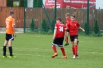 20180526_Turniej_KSLAS_2005_2006031.JPG