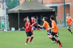 20180526_Turniej_KSLAS_2005_2006032.JPG