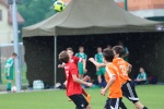 20180526_Turniej_KSLAS_2005_2006033.JPG