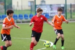 20180526_Turniej_KSLAS_2005_2006035.JPG