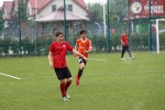 20180526_Turniej_KSLAS_2005_2006036.JPG