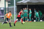 20180526_Turniej_KSLAS_2005_2006037.JPG