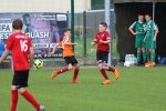 20180526_Turniej_KSLAS_2005_2006038.JPG