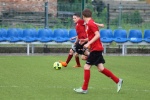 20180526_Turniej_KSLAS_2005_2006039.JPG