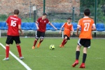 20180526_Turniej_KSLAS_2005_2006040.JPG