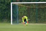 20180526_Turniej_KSLAS_2005_2006041.JPG