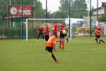 20180526_Turniej_KSLAS_2005_2006042.JPG