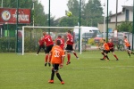 20180526_Turniej_KSLAS_2005_2006043.JPG