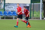 20180526_Turniej_KSLAS_2005_2006044.JPG