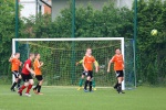 20180526_Turniej_KSLAS_2005_2006045.JPG