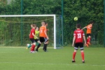 20180526_Turniej_KSLAS_2005_2006046.JPG
