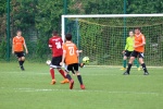 20180526_Turniej_KSLAS_2005_2006048.JPG