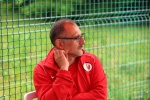 20180526_Turniej_KSLAS_2005_2006049.JPG