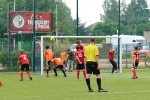 20180526_Turniej_KSLAS_2005_2006050.JPG