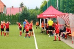 20180526_Turniej_KSLAS_2005_2006051.JPG
