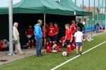 20180526_Turniej_KSLAS_2005_2006052.JPG