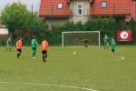 20180526_Turniej_KSLAS_2005_2006054.JPG