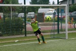 20180526_Turniej_KSLAS_2005_2006055.JPG