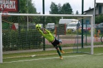 20180526_Turniej_KSLAS_2005_2006056.JPG